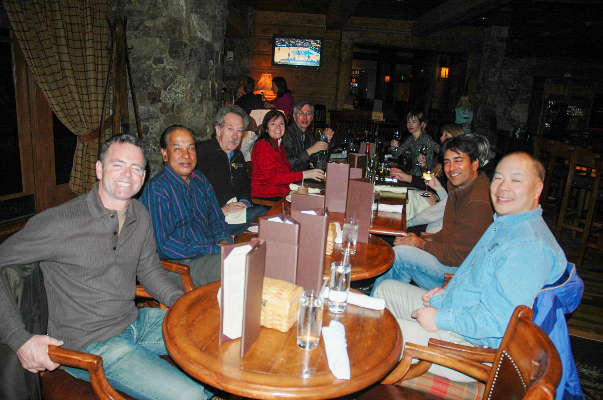 2010 Beaver Creek 54